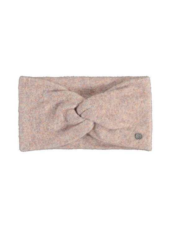 Fraas - Panta - 430 PALE ROSE - photo 1 Fraas - Panta - 430 PALE ROSE | Stockmann - photo 1