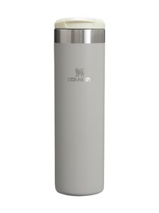 Stanley - The AeroLight™ Transit termokrūze 0,6 l - ASH Stanley - The AeroLight™ Transit termokrūze 0,6 l - ASH | Stockmann