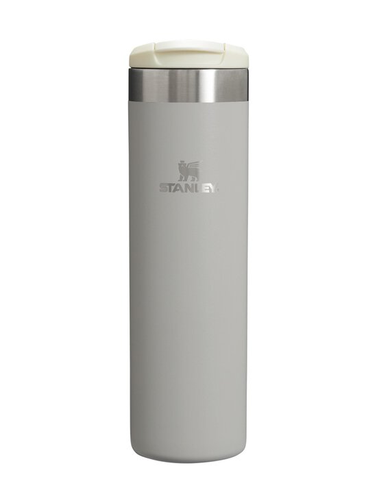 The AeroLight™ Transit termokrūze 0,6 l
