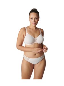 Simone Perele - Aluspüksid Andora Brief - 383 POUDRE | Stockmann