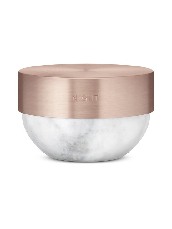Rituals - Intense Recovery Night Cream nakts krēms - NOCOL | Stockmann - photo 1