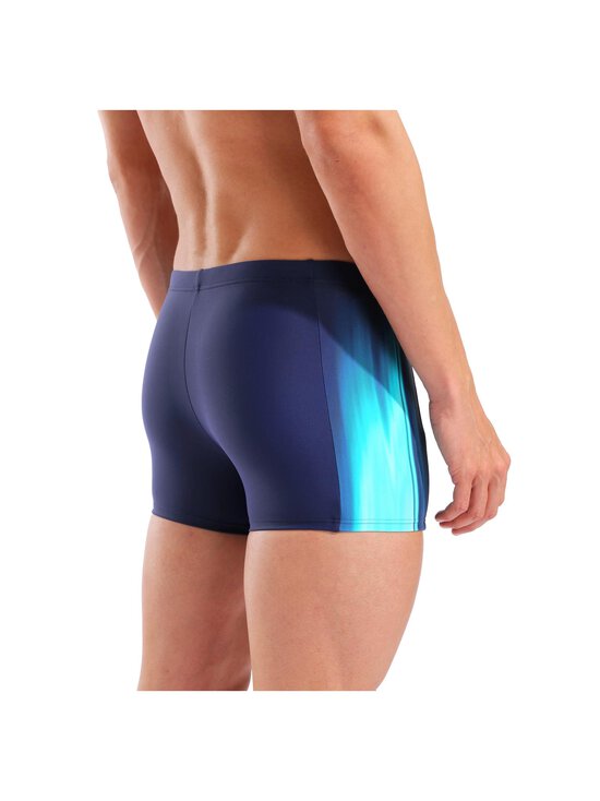 Arena - Light Short -uimahousut - 750 NAVY-MULTI | Stockmann - photo 2