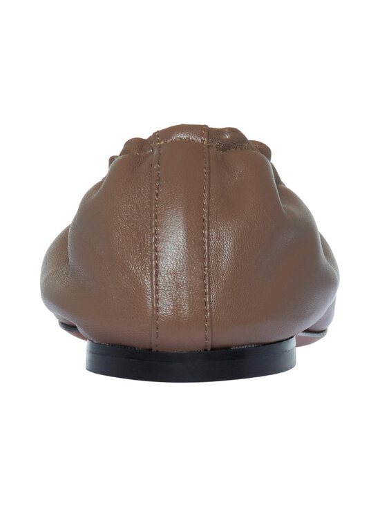 ATP ATELIER - Aprica-ballerinat - 1088 TAHINI | Stockmann - photo 3