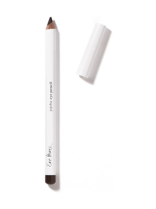 Jojoba Eye Pencil -silmänrajauskynä 1,1 g