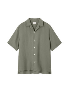 Tiger of Sweden - Bekkett Casual -kauluspaita - 41V THYME | Stockmann