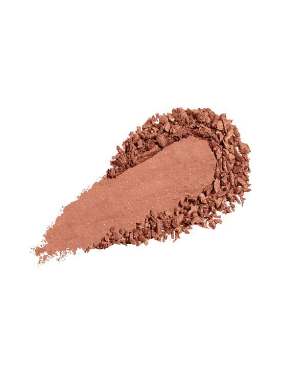 KIKO Milano - High Pigment Eyeshadow -luomiväri - 05 SPARKLING BRICK | Stockmann - photo 2