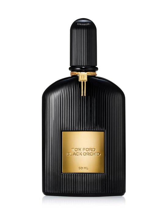 Tom Ford - Black Orchid Edp -tuoksu - 10 - photo 2 Tom Ford - Black Orchid Edp -tuoksu - 10 | Stockmann - photo 2