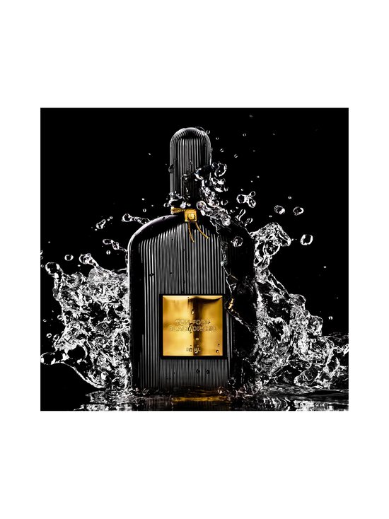 Tom Ford - Black Orchid Edp -tuoksu - 10 - photo 5 Tom Ford - Black Orchid Edp -tuoksu - 10 | Stockmann - photo 5
