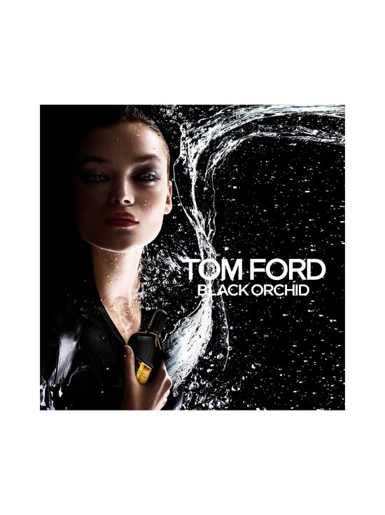 Tom Ford - Black Orchid Edp -tuoksu - 10 - photo 17 Tom Ford - Black Orchid Edp -tuoksu - 10 | Stockmann - photo 17