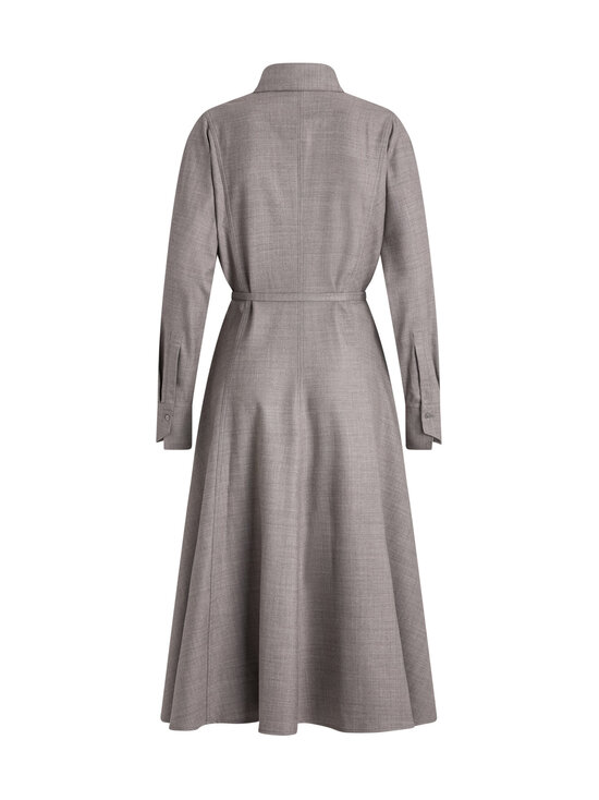 BOSS - Dannel-mekko - 116 OPEN WHITE | Stockmann - photo 2