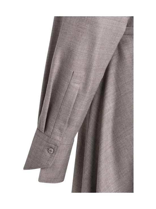 BOSS - Dannel-mekko - 116 OPEN WHITE | Stockmann - photo 3