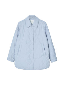 Makia - Nita-takki - 617 BLUE | Stockmann