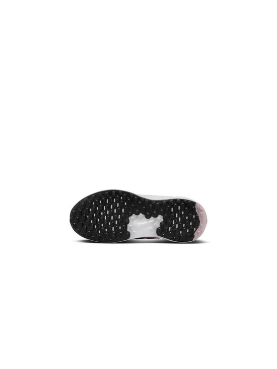 Nike - Revolution 7 -sneakerit - 600 PINK - photo 6 Nike - Revolution 7 -sneakerit - 600 PINK | Stockmann - photo 6