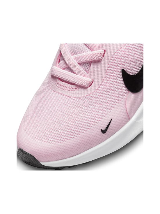 Nike - Revolution 7 -sneakerit - 600 PINK - photo 7 Nike - Revolution 7 -sneakerit - 600 PINK | Stockmann - photo 7