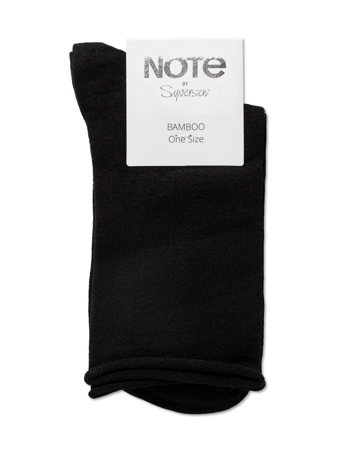 Kiristämättömät bambusukat