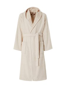 Missoni Home - Hupullinen Chalk-kylpytakki - 21 NATURAL | Stockmann