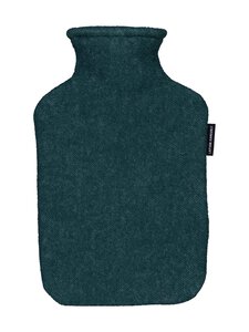 Lapuan Kankurit - Tupla karstā ūdens pudele - DARK GREEN | Stockmann