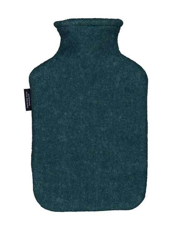 Lapuan Kankurit - Tupla karstā ūdens pudele - DARK GREEN | Stockmann - photo 2