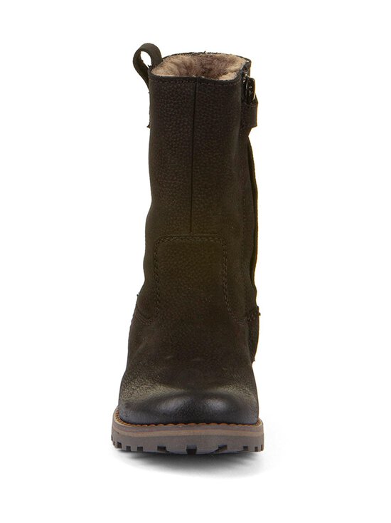 Froddo - Maxine tex -talvikengät - BLACK - photo 4 Froddo - Maxine tex -talvikengät - BLACK | Stockmann - photo 4