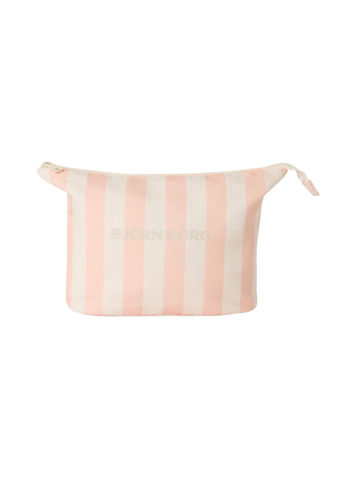 Beach Wash Bag -toilettilaukku