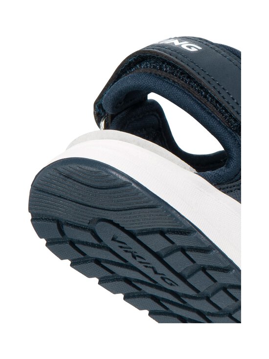 Viking - Anchor-sandaalit - 5 NAVY | Stockmann - photo 4