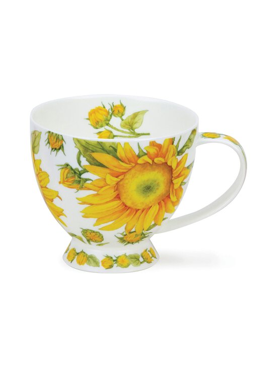 Dunoon - Kruus Skye 0,45 l - SUNFLOWER - photo 1 Dunoon - Kruus Skye 0,45 l - SUNFLOWER | Stockmann - photo 1