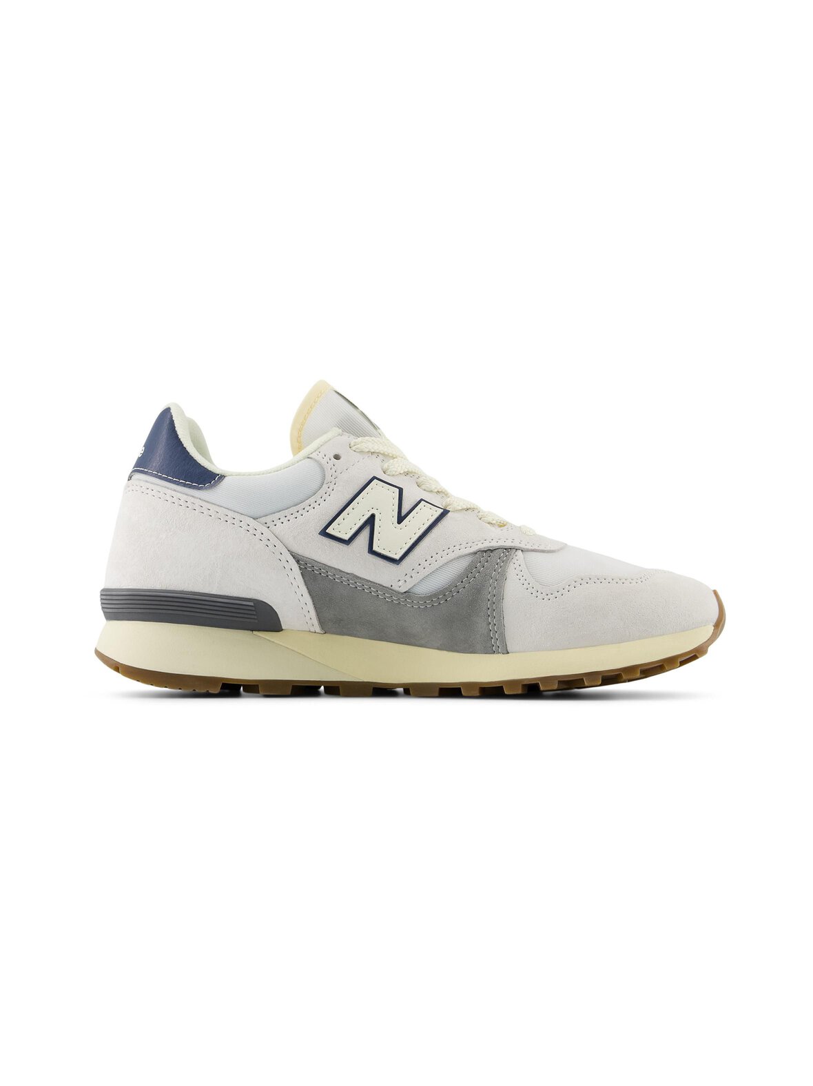 U475-sneakerit