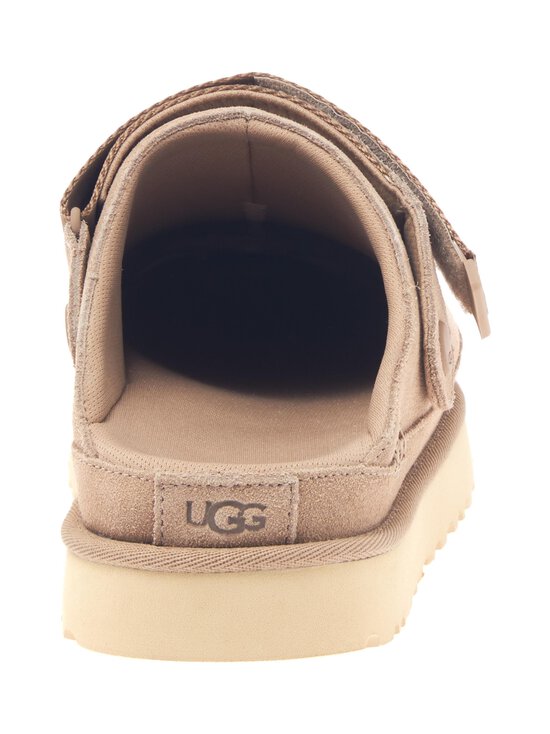 UGG - Goldenstar-pistokkaat - SAN SAND | Stockmann - photo 3