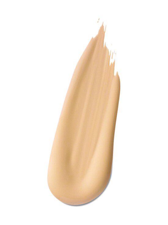 Estée Lauder - Double Wear Stay-in-Place Makeup SPF 10 -meikkivoide 30 ml - 1W0 WARM PORCELAIN - photo 2 Estée Lauder - Double Wear Stay-in-Place Makeup SPF 10 -meikkivoide 30 ml - 1W0 WARM PORCELAIN | Stockmann - photo 2