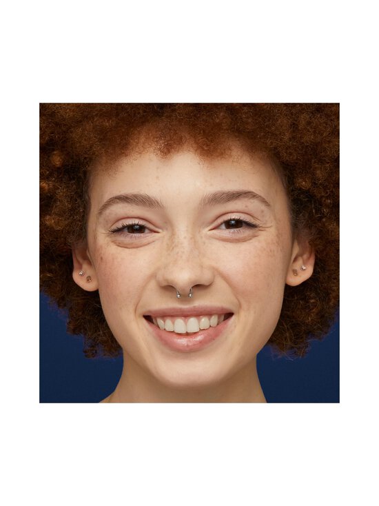 Estée Lauder - Double Wear Stay-in-Place Makeup SPF 10 -meikkivoide 30 ml - 1W0 WARM PORCELAIN - photo 3 Estée Lauder - Double Wear Stay-in-Place Makeup SPF 10 -meikkivoide 30 ml - 1W0 WARM PORCELAIN | Stockmann - photo 3