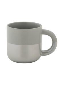 Maxwell&Williams - Kruus Horizon 350 ml - LIGHT GREY Maxwell&Williams - Kruus Horizon 350 ml - LIGHT GREY | Stockmann