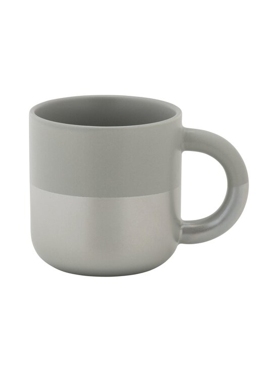 Horizon-muki 350 ml
