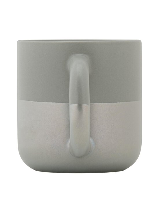 Maxwell&Williams - Horizon krūze 350 ml - LIGHT GREY - photo 3 Maxwell&Williams - Horizon krūze 350 ml - LIGHT GREY | Stockmann - photo 3