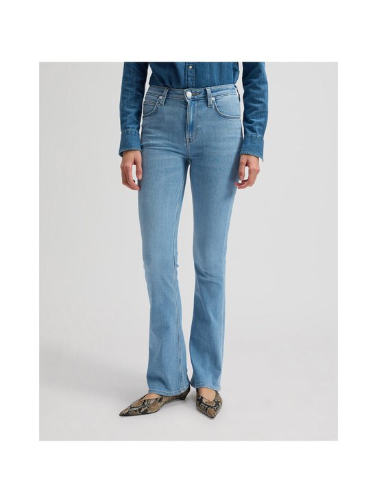 Lee - Breese Boot -farkut - AFTERNOON SONG | Stockmann - photo 3