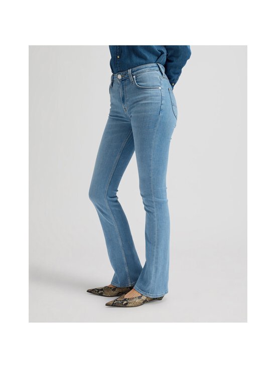 Lee - Breese Boot -farkut - AFTERNOON SONG | Stockmann - photo 5