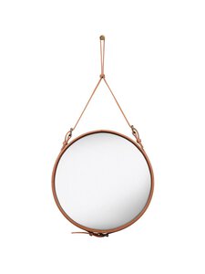 Gubi - Adnet-peili - BEIGE,MESSINKI,RUSKEA Gubi - Adnet-peili - BEIGE,MESSINKI,RUSKEA | Stockmann