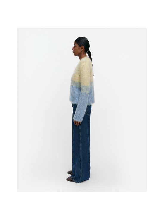 Marimekko - Kudum Utuinen Hennika - 250 LIGHT YELLOW, LIGHT BLUE | Stockmann - photo 4