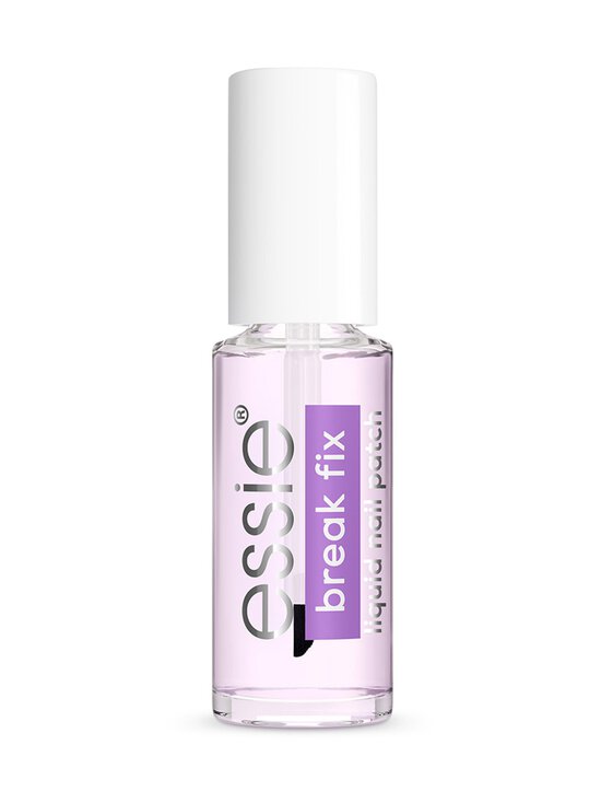 Essie - Care Break Fix Liquid Nail Patch -korjaava kynsiliima luonnollisille kynsille - NOCOL | Stockmann - photo 1