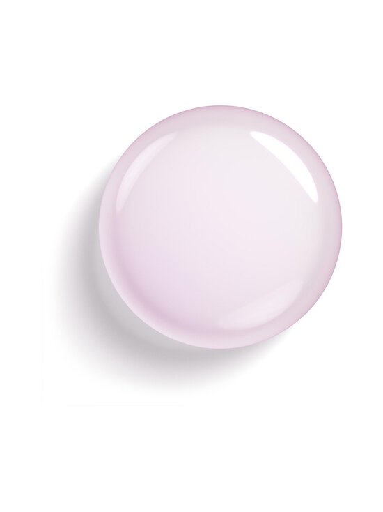 Essie - Care Break Fix Liquid Nail Patch -korjaava kynsiliima luonnollisille kynsille - NOCOL | Stockmann - photo 2