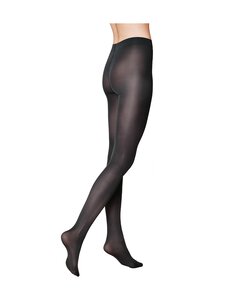 Kunert - Velvet zeķubikses 40 den - 0980 0980 ANTHRAZIT Kunert - Velvet zeķubikses 40 den - 0980 0980 ANTHRAZIT | Stockmann