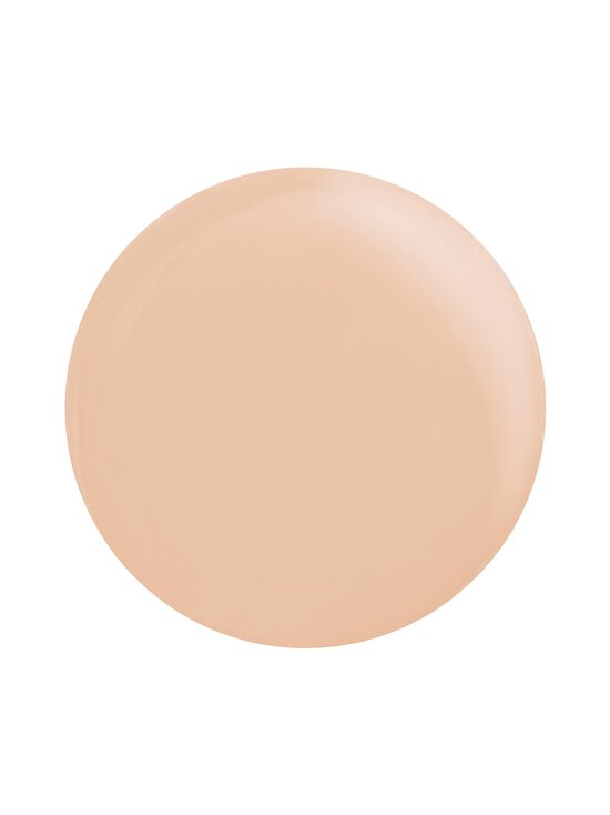 Lumene - Blur Even Cover Foundation -meikkivoide - 2 | Stockmann - photo 2