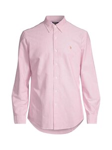 Polo Ralph Lauren - Sport-kauluspaita - ADIRONDACK BERRY | Stockmann