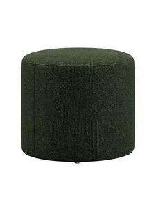 BoConcept - Eden-rahi - VIHREÄ | Stockmann