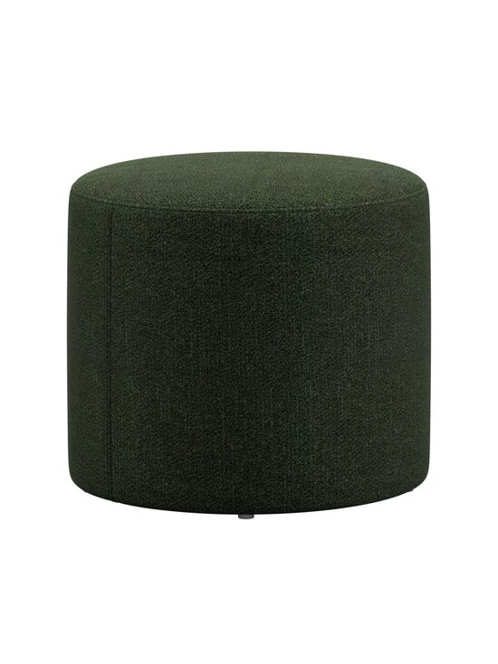 BoConcept - Eden-rahi - VIHREÄ | Stockmann - photo 1