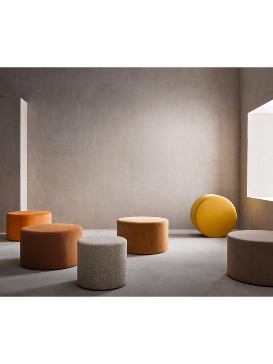 BoConcept - Eden-rahi - VIHREÄ | Stockmann - photo 3