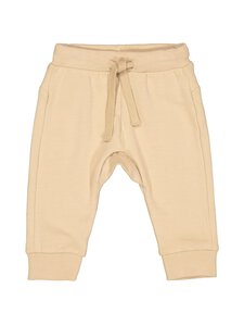 Lindex - Dressipüksid Joggers - 4939 BEIGE Lindex - Dressipüksid Joggers - 4939 BEIGE | Stockmann