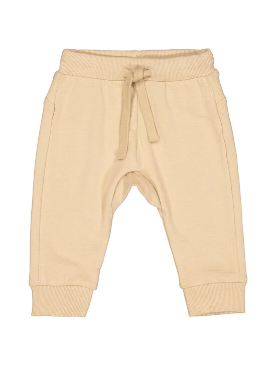 Lindex - Joggers treniņbikses - 4939 BEIGE - photo 1 Lindex - Joggers treniņbikses - 4939 BEIGE | Stockmann - photo 1