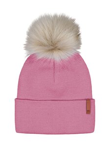 Metsola - Crystal-pipo - PINK | Stockmann