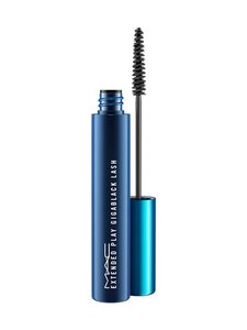 MAC - Ripsmetušš Extended Play Gigablack Lash | Stockmann