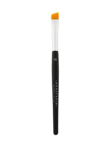 Anastasia - Brush #15-sivellin | Stockmann